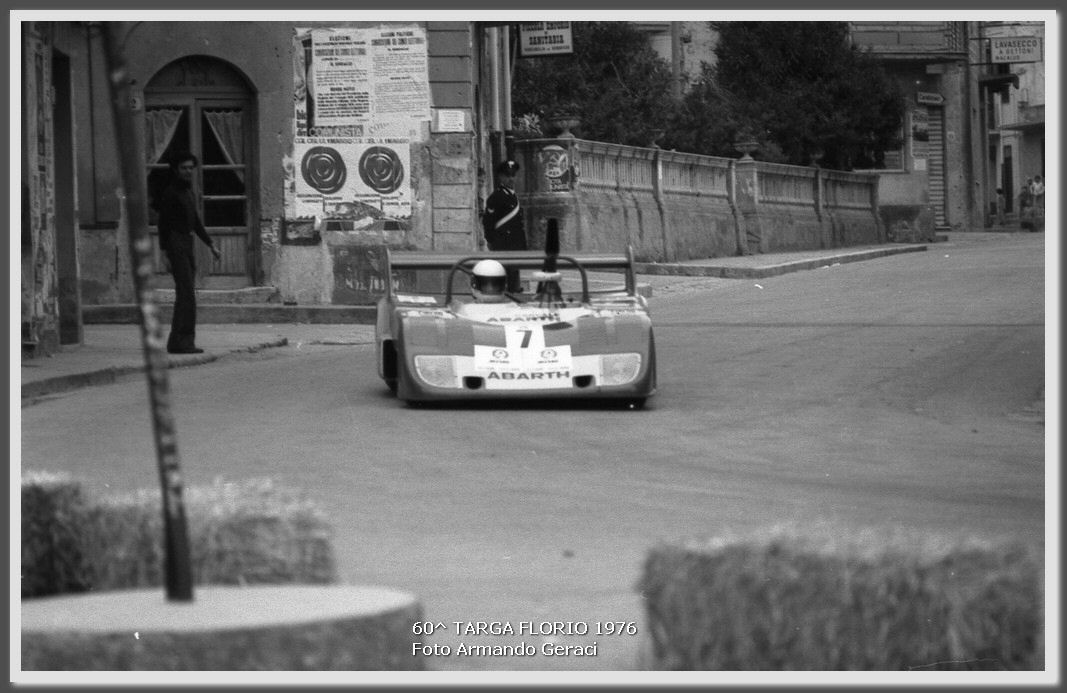 007 targa001_tn.jpg